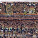 17,334 square meters of retail commercial land for sale in Long Island, USA