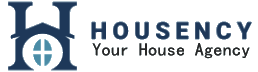 Housency