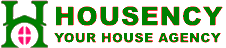 Housency