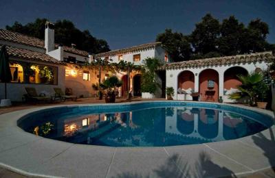 DIY Home Improvement Projects That Add Value