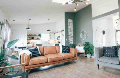 A Beginner’s Guide to Real Estate Investing