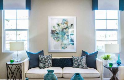 How to Navigate the Mortgage Process