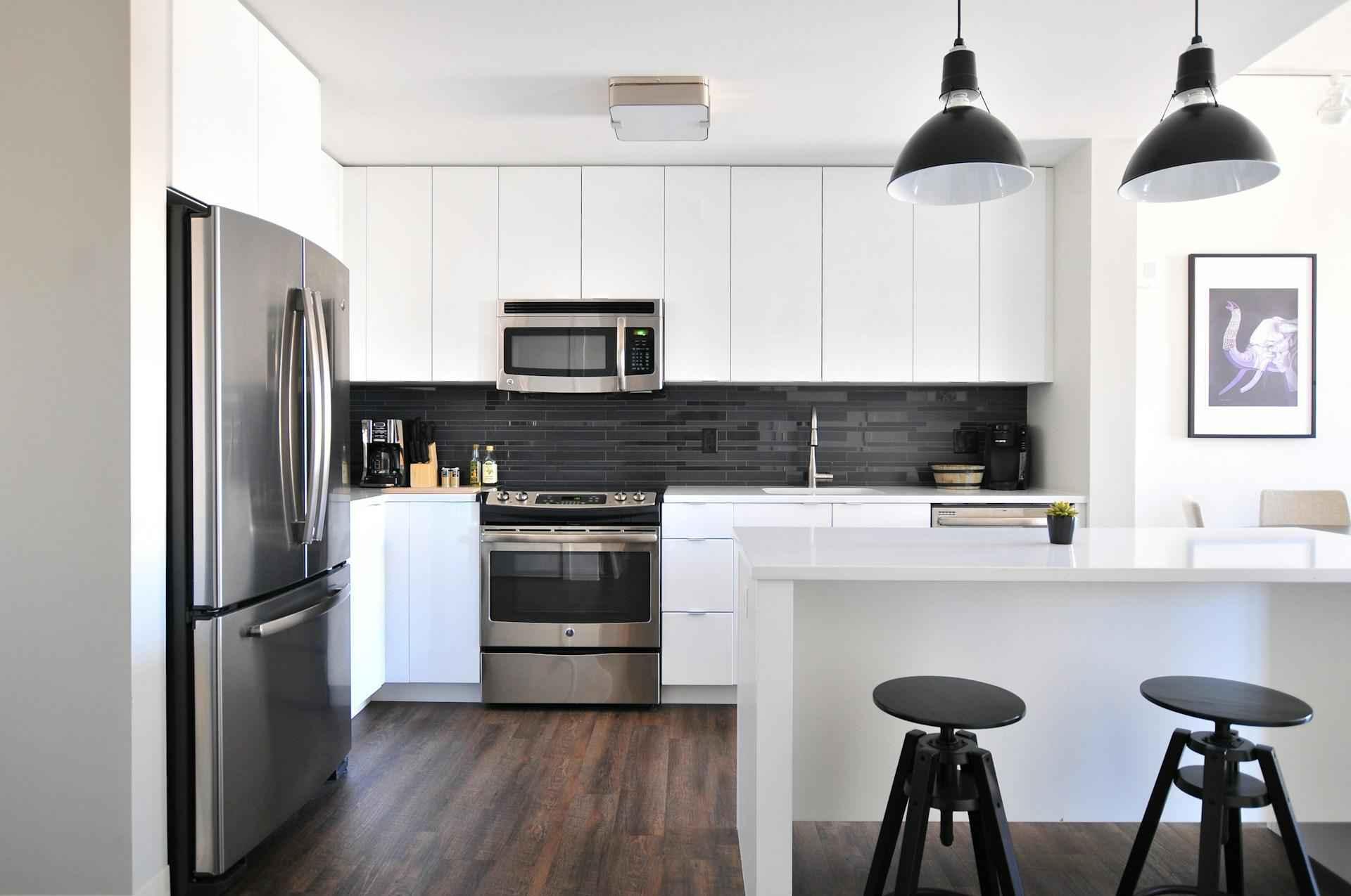 Tips for Renting Out Your Property