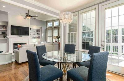 Understanding Property Taxes and How to Lower Them