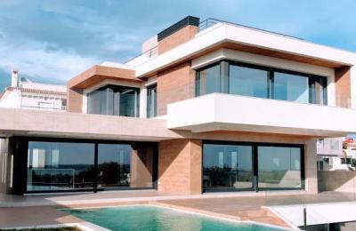 Cedar Park Apartments