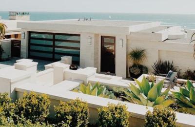 Riverstone Condominiums