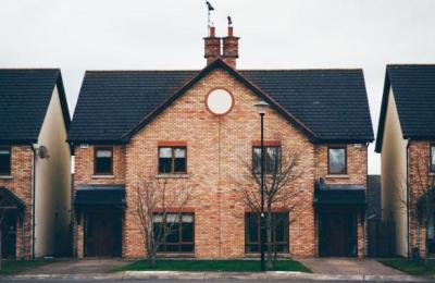 Luxury Apartments in Singapore for rent