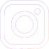 https://www.instagram.com/ouyang_jianquan/