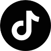 https://www.douyin.com/user/self?from_tab_name=main